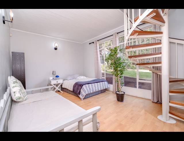 5 BEDROOM HOUSE FOR SALE IN ROBINDALE
